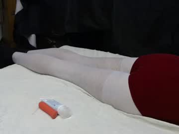 Shyboyfu July 09, 2026 Chaturbate stream image