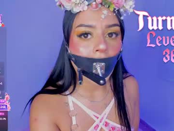 Sofiaqueen__ July 09, 2026 Chaturbate stream image