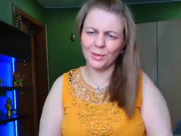 Veronikawgold July 09, 2026 Chaturbate stream image