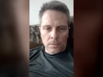 Yxs25 July 09, 2026 Chaturbate stream image