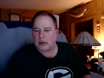 Bigthicksatisfying2 July 09, 2026 Chaturbate stream image