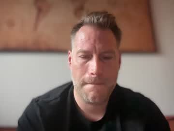 Chris2024x July 09, 2026 Chaturbate stream image