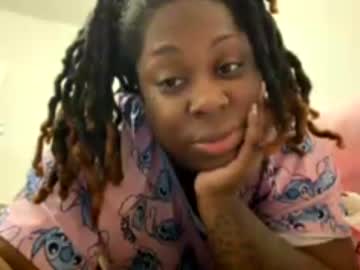 Exotiiccmonroe1 July 09, 2026 Chaturbate stream image