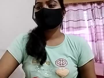 Himuhimu22 July 09, 2026 Chaturbate stream image