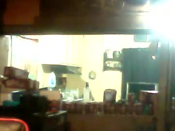 Hrnymt July 09, 2026 Chaturbate stream image