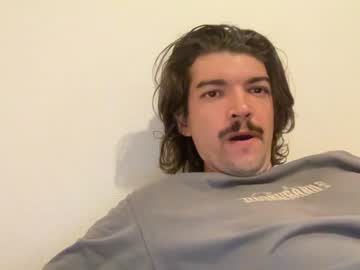 Just_A_Guy_With_A_Big_Cock July 09, 2026 Chaturbate stream image