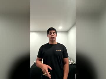 Leo_0757 July 09, 2026 Chaturbate stream image