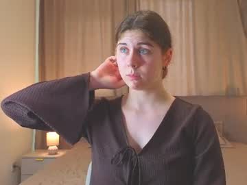 Luellaifft July 09, 2026 Chaturbate stream image