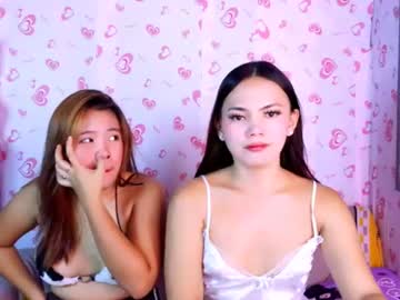 Marian336195 July 09, 2026 Chaturbate stream image