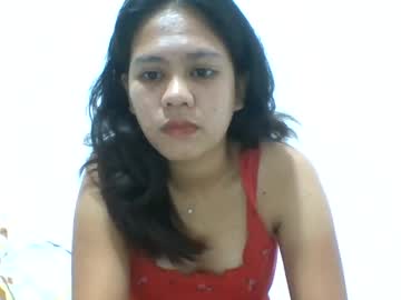 Newpussycatxx July 09, 2026 Chaturbate stream image