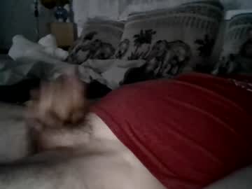 Piapapa7 July 09, 2026 Chaturbate stream image