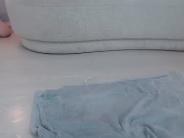 Silviavanda July 09, 2026 Chaturbate stream image