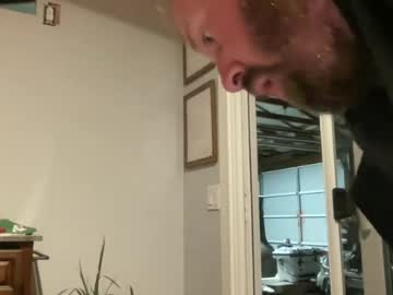 Sissymiles July 09, 2026 Chaturbate stream image