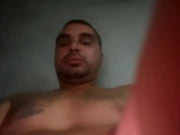 Stoyan985 July 09, 2026 Chaturbate stream image