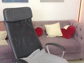 Toni_Ray July 09, 2026 Chaturbate stream image