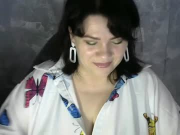 White__Queen_ July 09, 2026 Chaturbate stream image