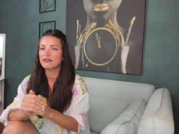 Alexanikole July 09, 2026 Chaturbate stream image