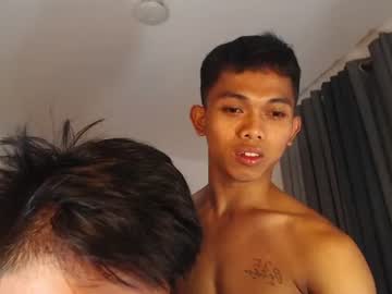 Creamycummatthew July 09, 2026 Chaturbate stream image