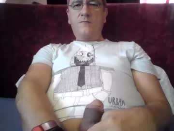 Dddermattt July 09, 2026 Chaturbate stream image