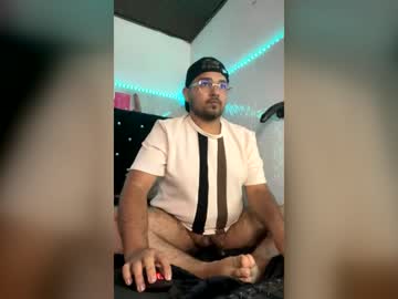 Jeilux July 09, 2026 Chaturbate stream image