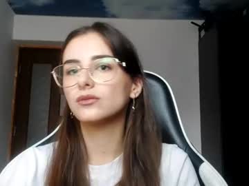 Kialauerman July 09, 2026 Chaturbate stream image