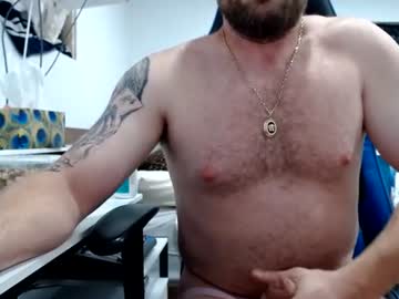 Mathieu6606 July 09, 2026 Chaturbate stream image