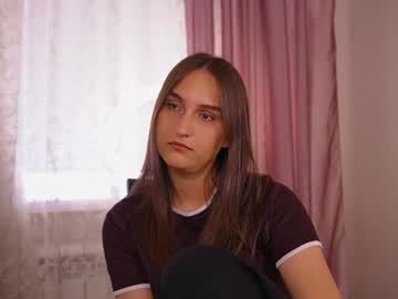 Michaelawazowski July 09, 2026 Chaturbate stream image