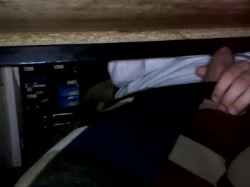 Nicokingv July 09, 2026 Chaturbate stream image