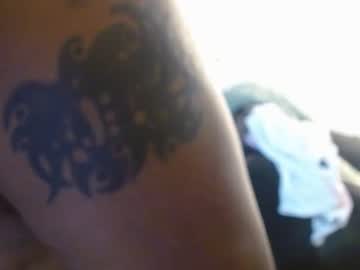 Nina_Fame July 09, 2026 Chaturbate stream image