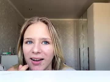 Robbiedantoni July 09, 2026 Chaturbate stream image