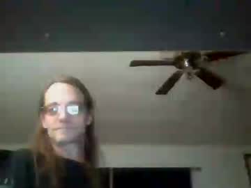 Seeaaronscock July 09, 2026 Chaturbate stream image