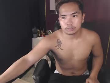 Shunks_Hottie July 09, 2026 Chaturbate stream image