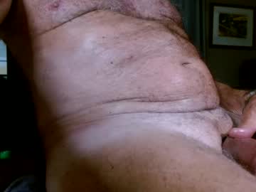 Sud61884440 July 09, 2026 Chaturbate stream image