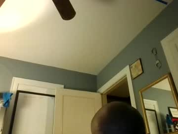 Us2mayneedafuck July 09, 2026 Chaturbate stream image