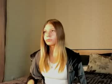 Willowcut July 09, 2026 Chaturbate stream image