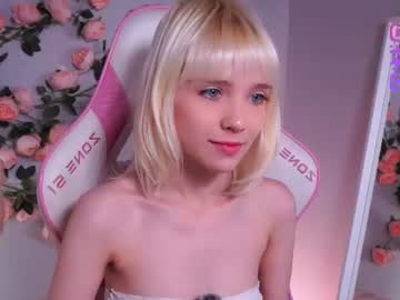 Wow_Angel July 09, 2026 Chaturbate stream image