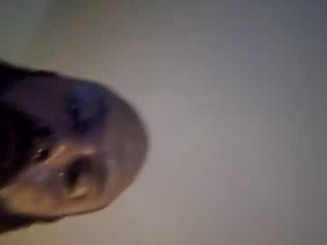Cd699669 July 09, 2026 Chaturbate stream image