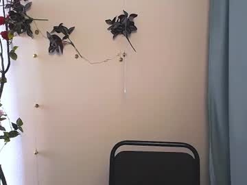 _Cutie_And_Shy_ July 09, 2026 Chaturbate stream image