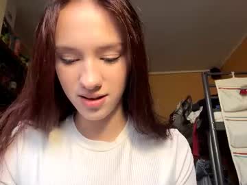 Ellancirri July 09, 2026 Chaturbate stream image