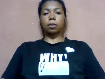 Evahaldy July 09, 2026 Chaturbate stream image