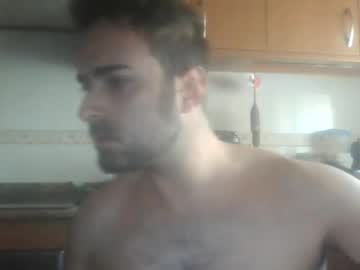 Joel_1997_ July 09, 2026 Chaturbate stream image
