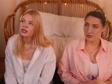 Laureengrzybowski July 09, 2026 Chaturbate stream image