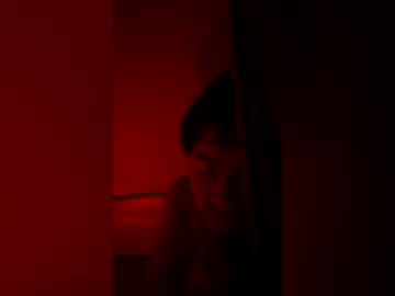 Mkingzx777 July 09, 2026 Chaturbate stream image