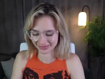 Noramoreau July 09, 2026 Chaturbate stream image