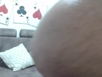 Redvelvet_25 July 09, 2026 Chaturbate stream image