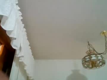 Scottydoesntknow0 July 09, 2026 Chaturbate stream image