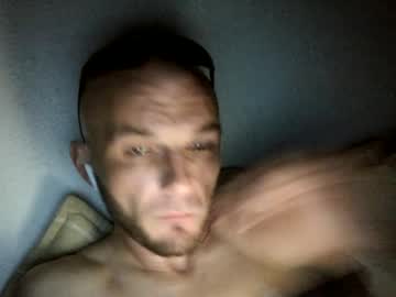 Shalom77712327 July 09, 2026 Chaturbate stream image