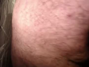 Simplehomecontrol July 09, 2026 Chaturbate stream image