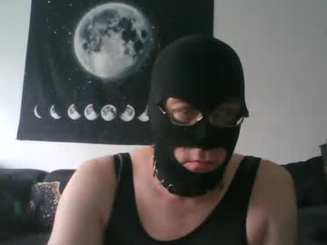 Slaveforgodess July 09, 2026 Chaturbate stream image