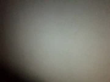 Tesuer7777 July 09, 2026 Chaturbate stream image